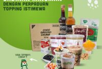 Minuman Kolagen Watsons vs Kinohimitsu: Mana Lebih Disukai?