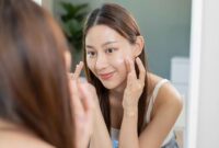 Cara Memilih Sunscreen yang Tidak Berminyak