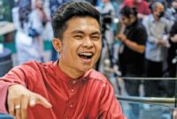 Cara Guna Toner dengan Betul - Elak 5 Kesalahan Umum