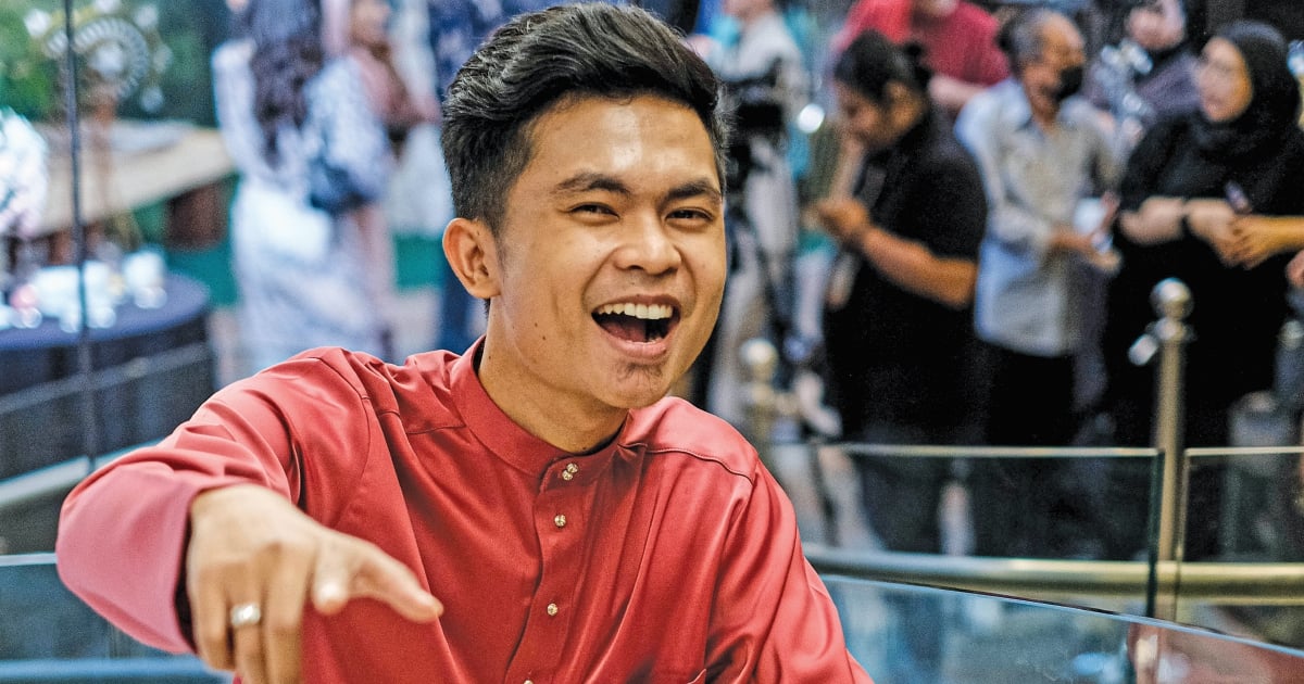 Cara Guna Toner dengan Betul - Elak 5 Kesalahan Umum