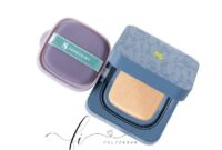 Kenapa Cushion SOMETHINC Viral? Ulasan Jujur Selepas 7 Hari