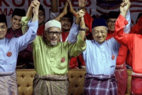 Kuku Press-On – Pilihan Baharu Tanpa Komitmen